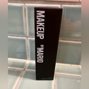 Makeup By Mario Foundation 7C